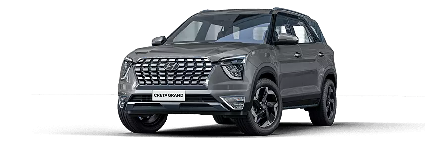 Vehículo de servicio